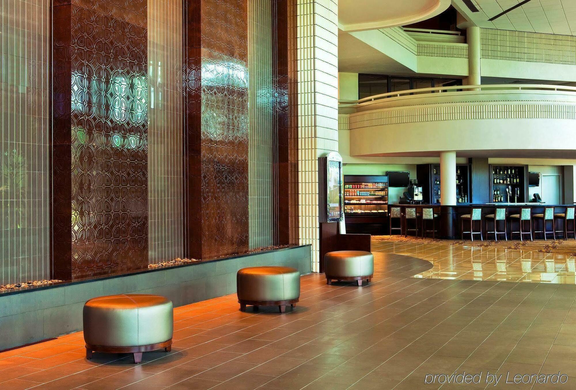 Sheraton Tampa Brandon Hotel Mango Exterior foto